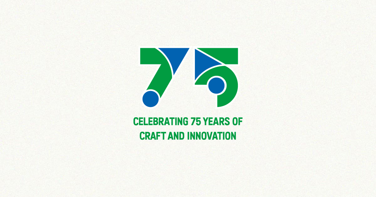YONEX 75th ANNIVERSARY LINE