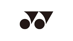 YONEX Corporate Logo