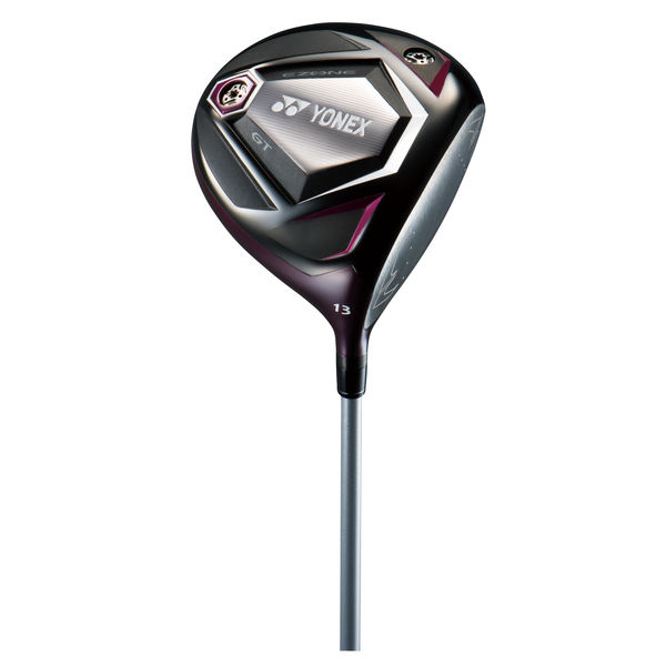 EZONE GT Iron CLUBS クラブ YONEX GOLF ヨネックスゴルフ
