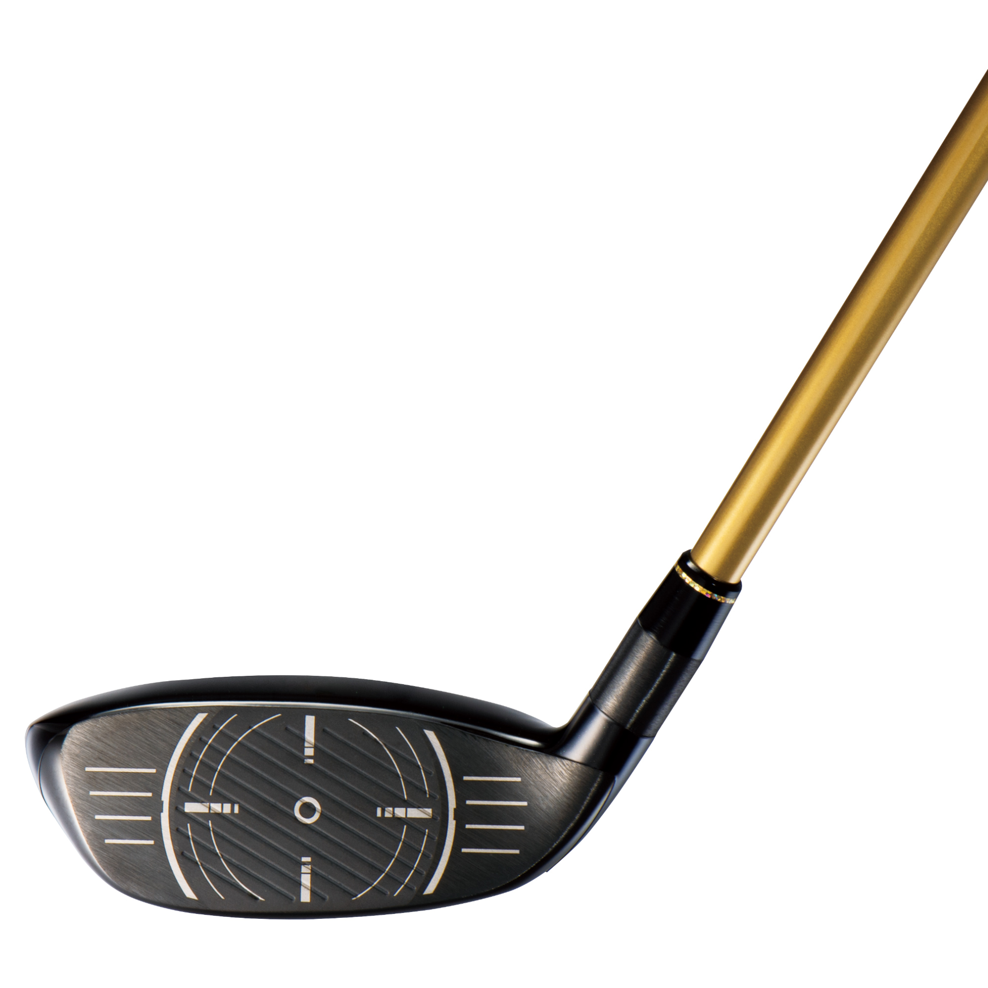 Royal EZONE Utility CLUBS クラブ YONEX GOLF ヨネックスゴルフ