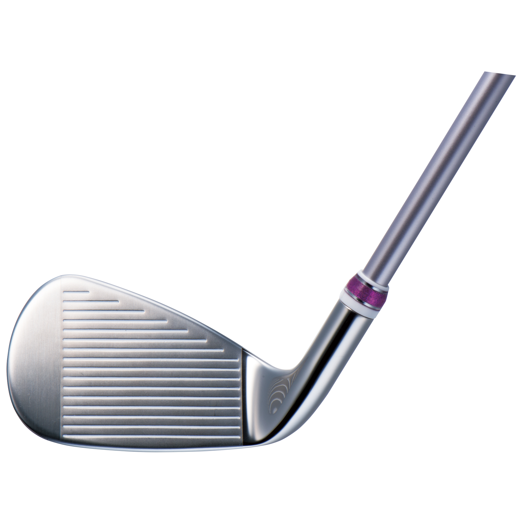 Fiore Iron CLUBS クラブ YONEX GOLF ヨネックスゴルフ