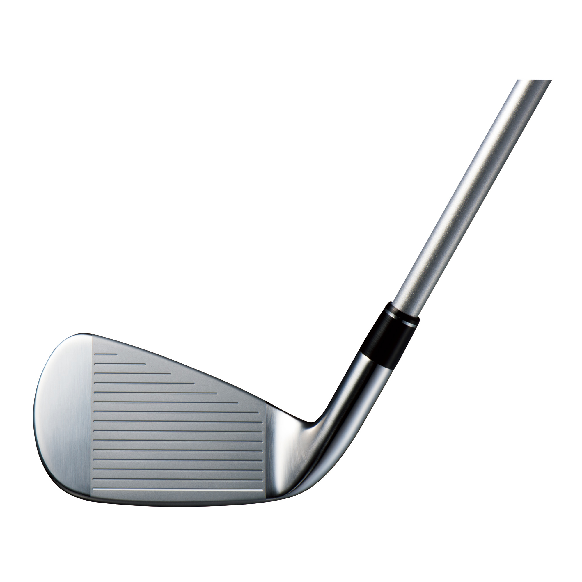 EZONE GT Women's Iron CLUBS クラブ YONEX GOLF ヨネックスゴルフ
