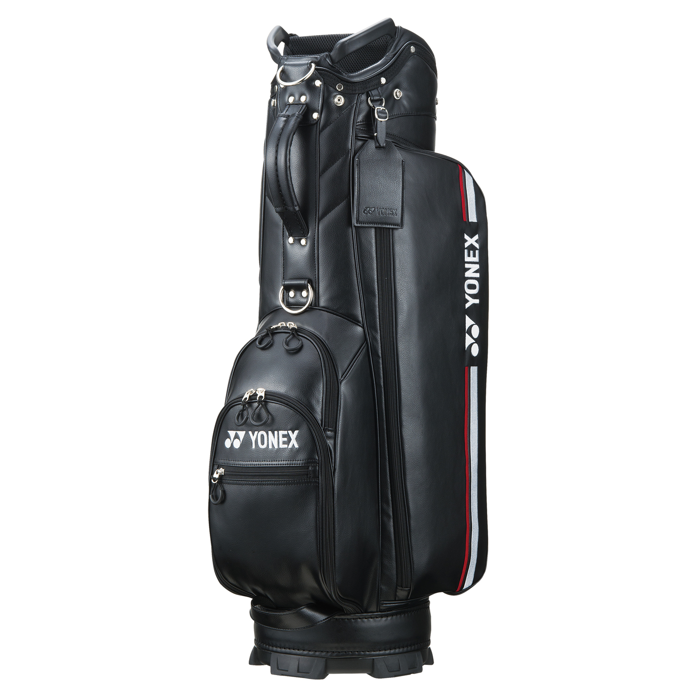 CB‐8908 GOLF BAGS ゴルフバッグ YONEX GOLF ヨネックスゴルフ