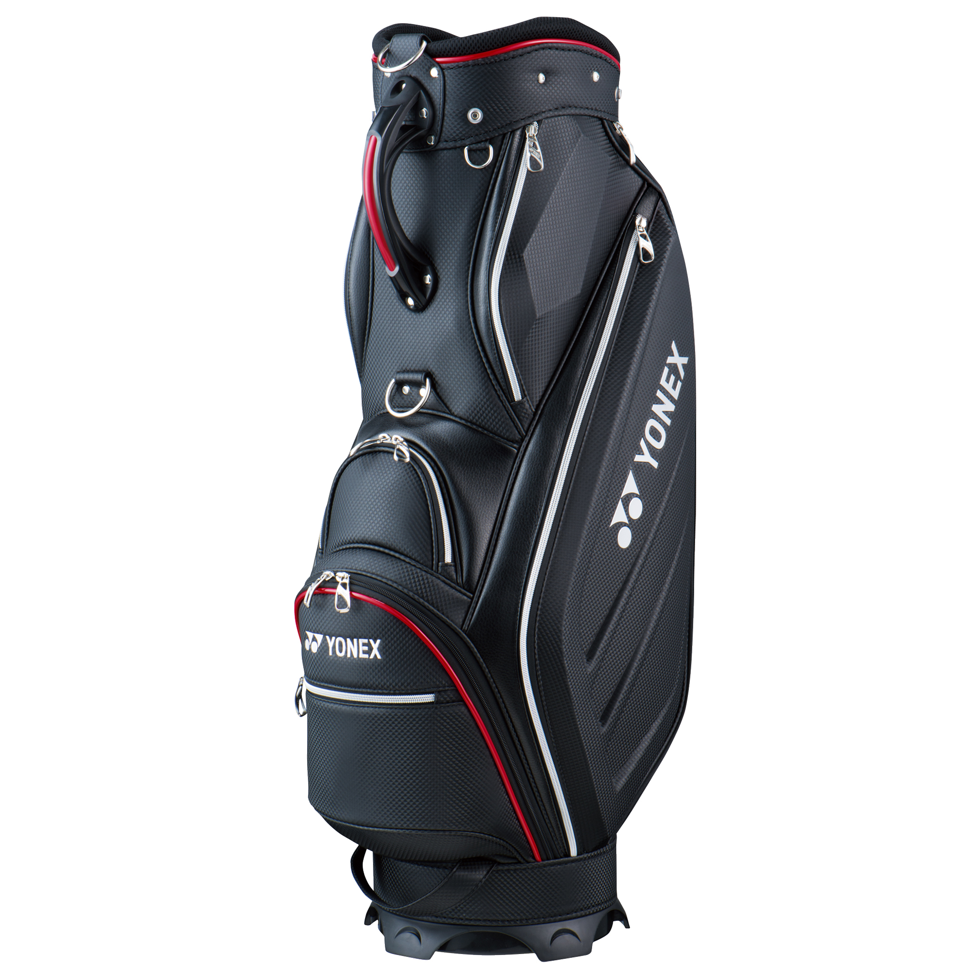 CB8907 GOLF BAGS ゴルフバッグ YONEX GOLF ヨネックスゴルフ