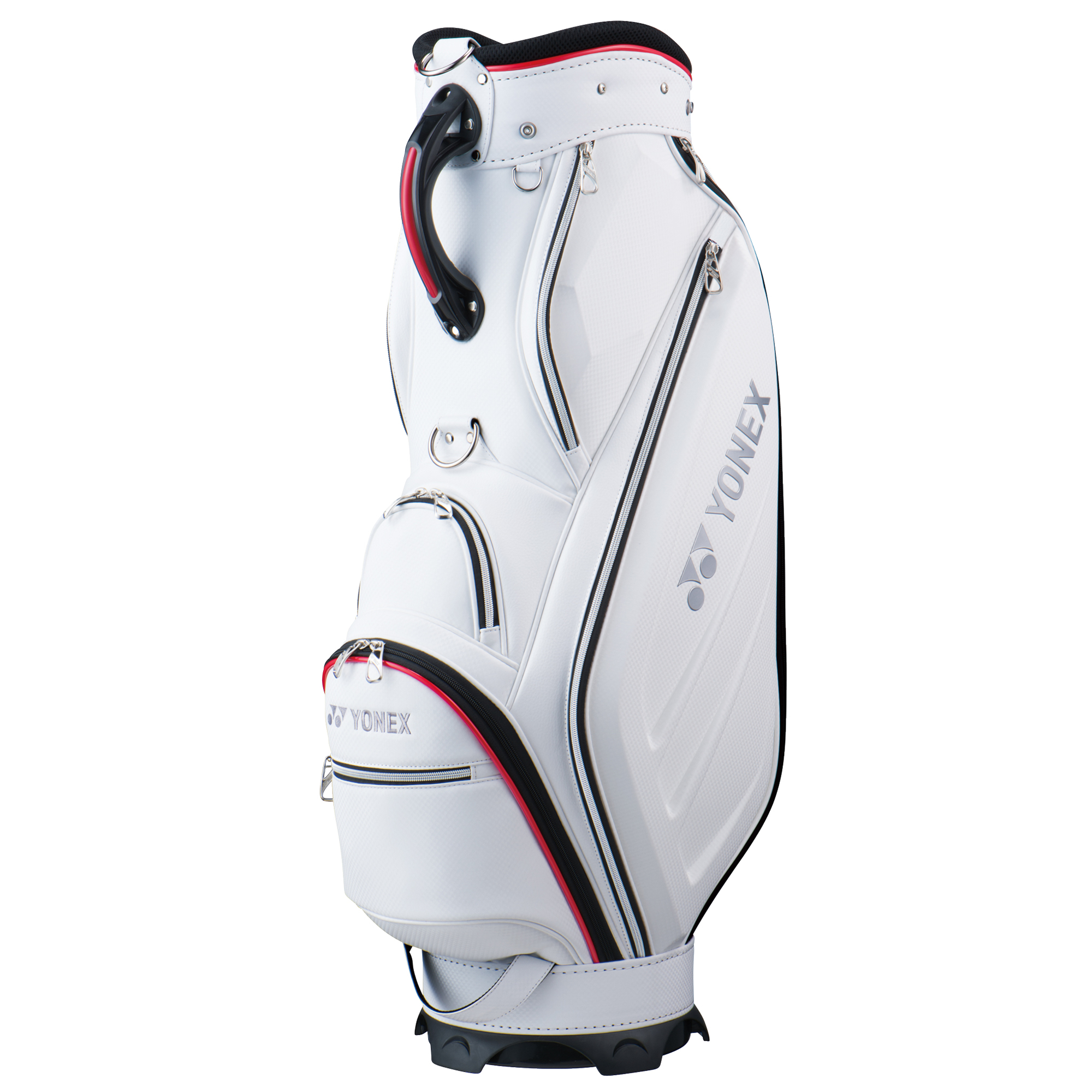 CB8907 GOLF BAGS ゴルフバッグ YONEX GOLF ヨネックスゴルフ