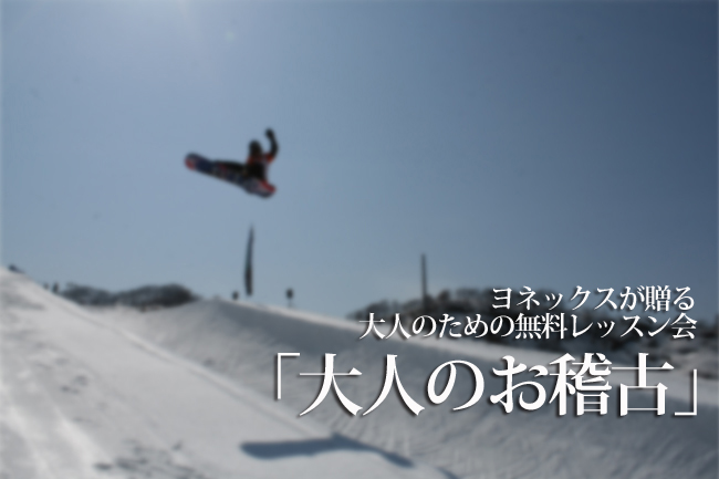 1604281530_01 .jpg