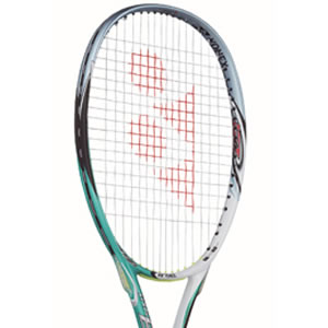 Products（製品）のニュース一覧 | YONEX SOFT TENNIS ヨネックスソフトテニス