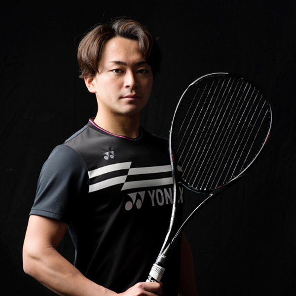Products（製品）のニュース一覧 | YONEX SOFT TENNIS ヨネックスソフトテニス