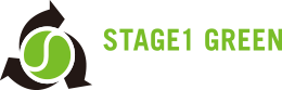 STAGE1 GREEN