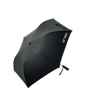 折り畳み傘(晴雨兼用)