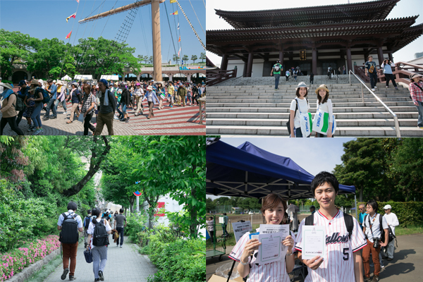 160523_1.jpg