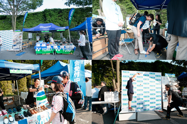 160523_2.jpg