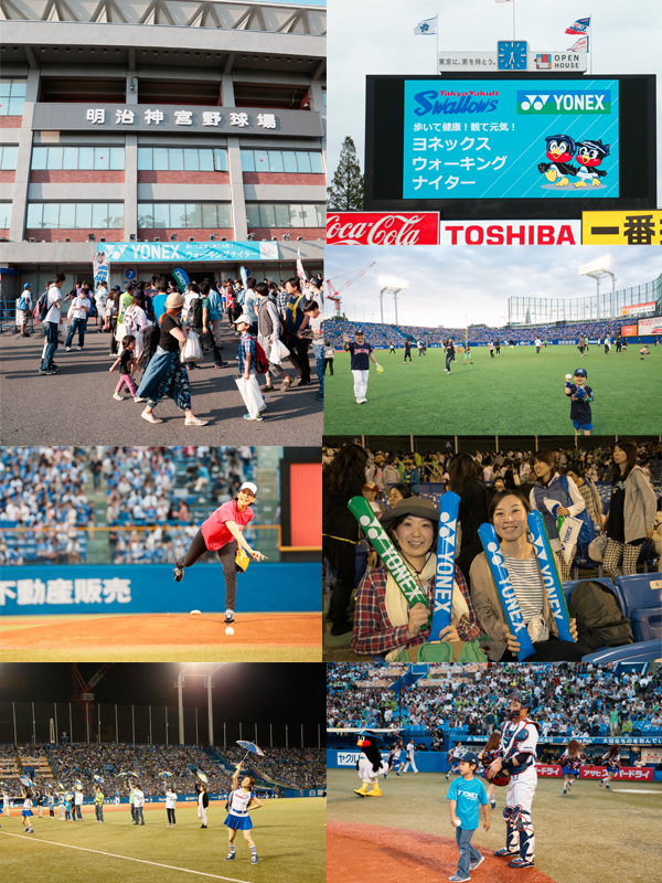 160523_3.jpg