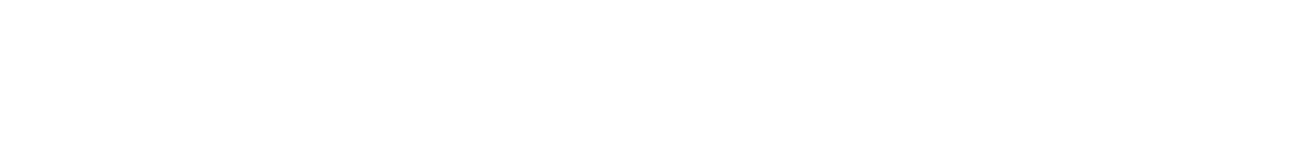 higher beyond imagination