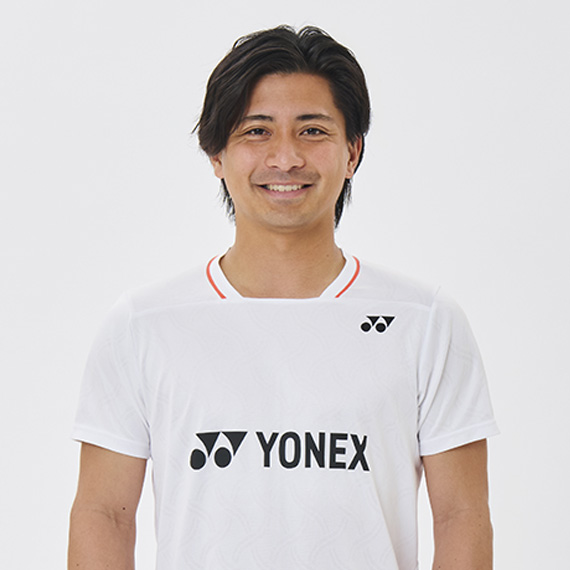 YONEX SOFT TENNIS TEAM | ヨネックス(YONEX)