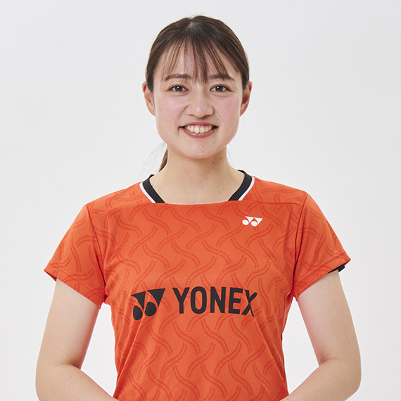 YONEX SOFT TENNIS TEAM | ヨネックス(YONEX)