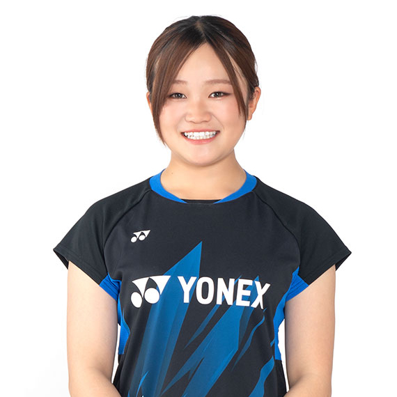 YONEX - こいたろう YONEX SOFT TENNIS TEAM | ヨネックス(YONEX)