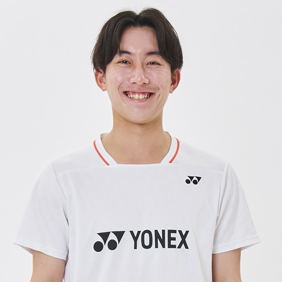 YONEX SOFT TENNIS TEAM | ヨネックス(YONEX)