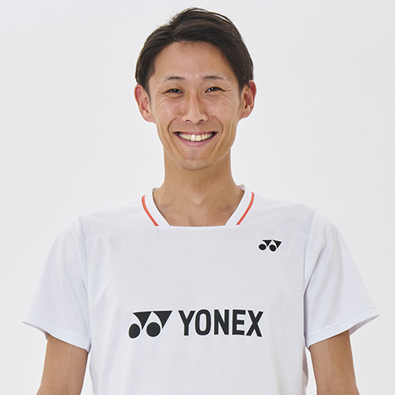 YONEX SOFT TENNIS TEAM | ヨネックス(YONEX)