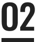 02