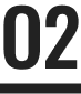 02