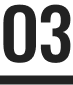 03