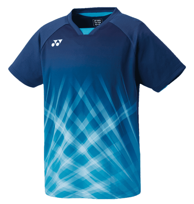 GO！バドミントン日本代表 | ヨネックス(YONEX)