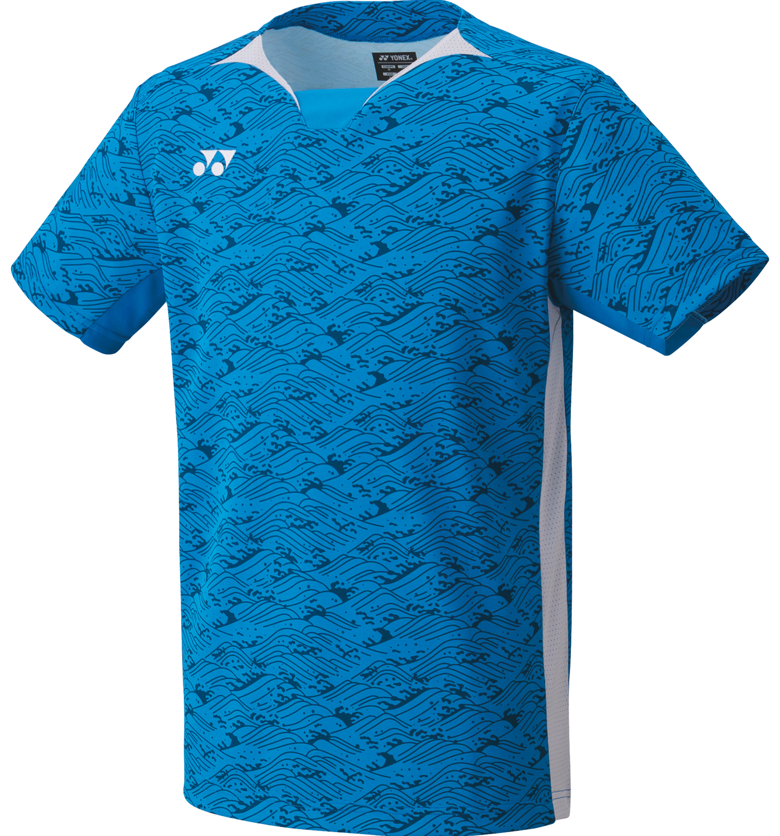 GO!バドミントン日本代表 | ヨネックス(YONEX) GO!バドミントン日本代表 | ヨネックス(YONEX)