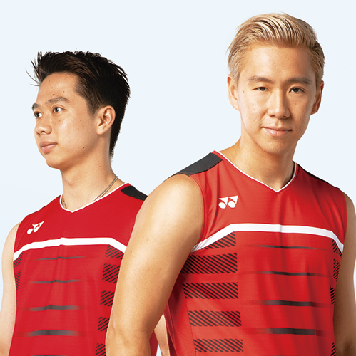 Badminton バドミントン ヨネックス Yonex Badminton バドミントン ヨネックス Yonex