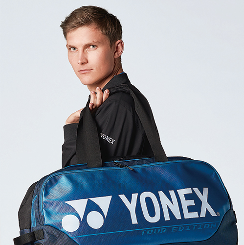 Badminton バドミントン ヨネックス Yonex Badminton バドミントン ヨネックス Yonex