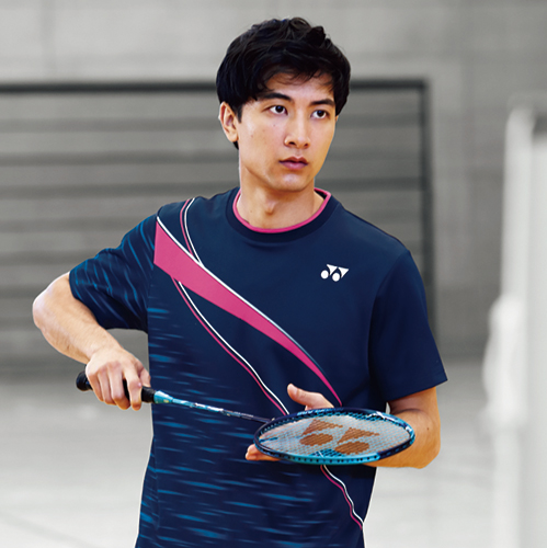 Badminton バドミントン ヨネックス Yonex Badminton バドミントン ヨネックス Yonex