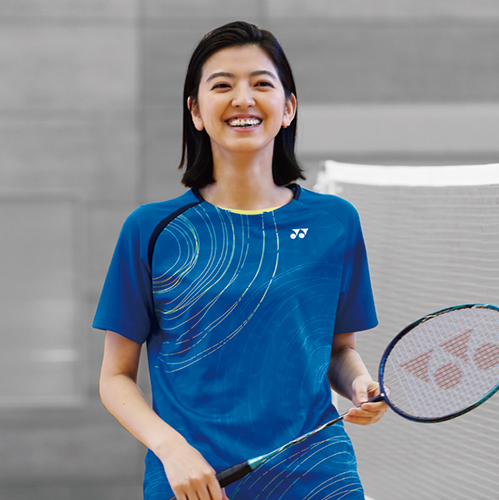 Wear ウェア Soft Tennis ソフトテニス ヨネックス Yonex Wear ウェア Soft Tennis ソフトテニス ヨネックス Yonex