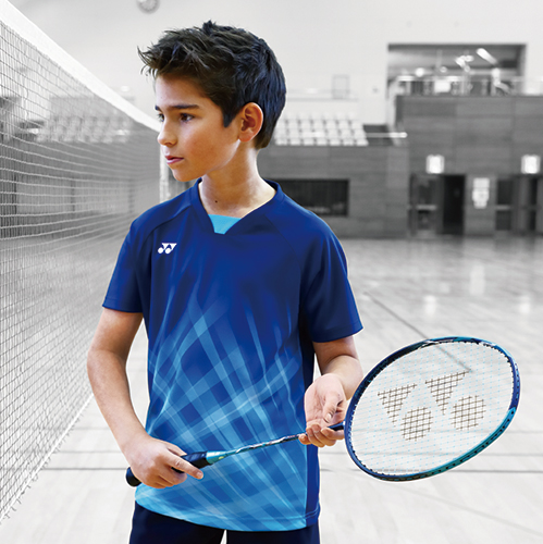 Wear ウェア Tennis テニス ヨネックス Yonex Wear ウェア Tennis テニス ヨネックス Yonex
