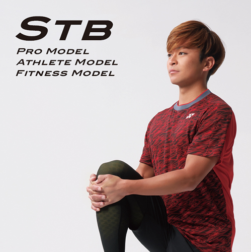 Badminton バドミントン ヨネックス Yonex Badminton バドミントン ヨネックス Yonex