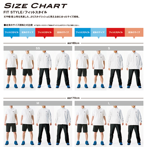 Sports Wear 21 Spring Summer