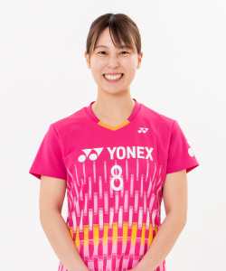 Yonex Badminton Team Yonex Badminton ヨネックスバドミントン Yonex Badminton Team Yonex Badminton ヨネックスバドミントン