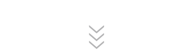 復元性を特徴とする金属