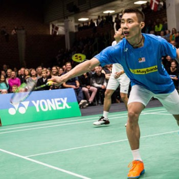 Legends Vision | ヨネックス(YONEX)
