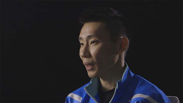 Legends Vision | ヨネックス(YONEX)
