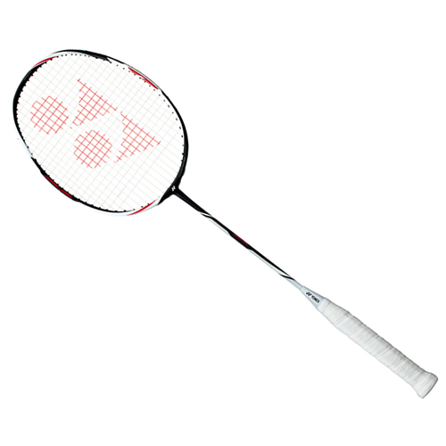 YONEX バドミントンラケットデュオラZストライクDUORA Z STRIKE