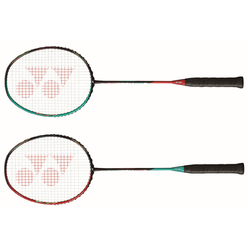 Products（製品）のニュース一覧|ヨネックスバドミントン（YONEX BADMINTON）