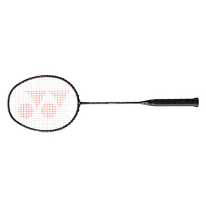 Products（製品）のニュース一覧|ヨネックスバドミントン（YONEX BADMINTON）