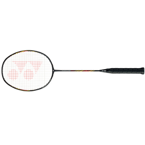 Products（製品）のニュース一覧|ヨネックスバドミントン（YONEX BADMINTON）