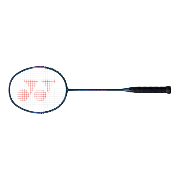 【美品】早い者勝ち　YONEX アストロクス00