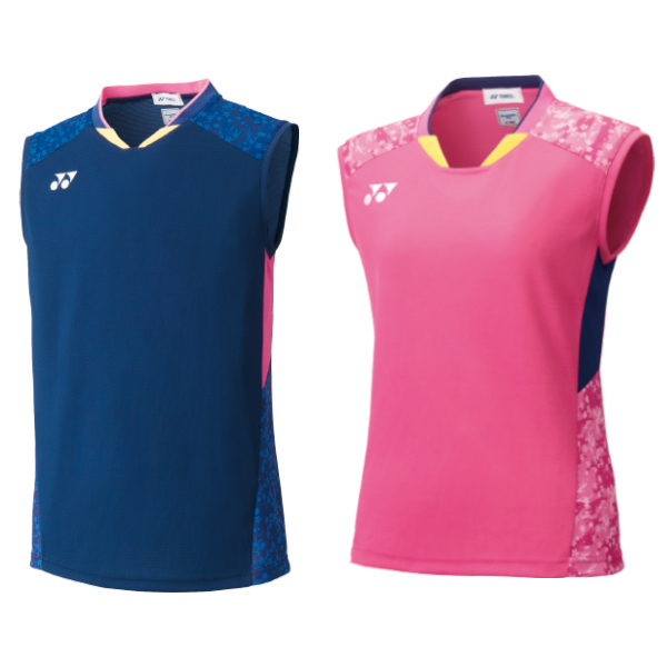 ヨネックス ユニフォーム ポロシャツ YONEX 限定 Tシャツ XO 日本代表