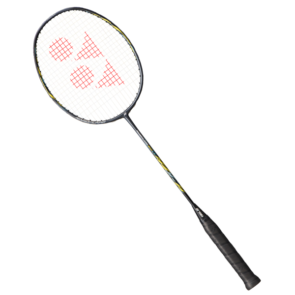 YONEX ヨネックス NANOFLARE ナノフレア 800 LT-