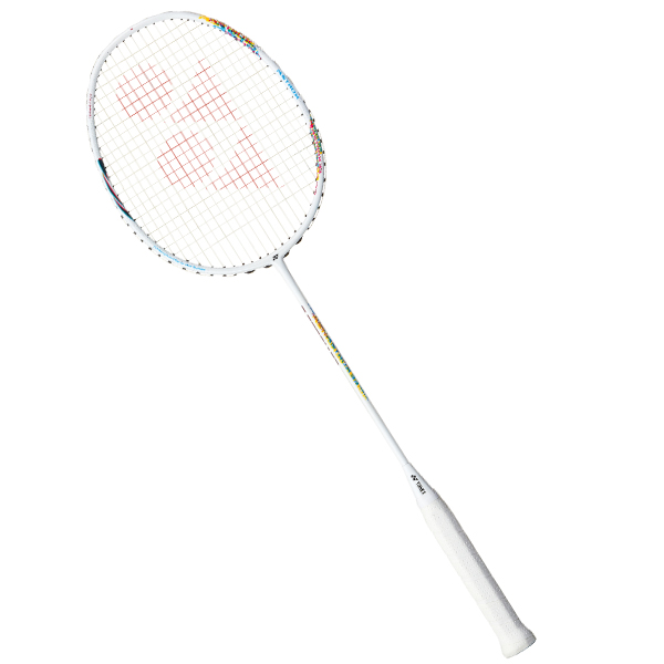 YONEX ヨネックス　バドミントン　ラケット　アストロクス　33 ASTROX