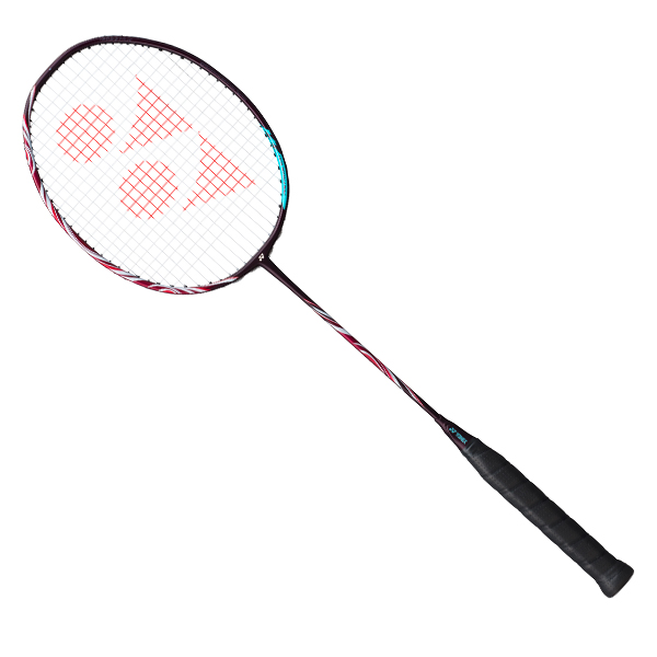 YONEX アストロクス100ZZ