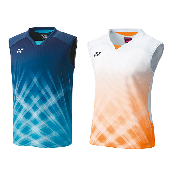 YONEX 日本代表 ユニフォーム バドミントン