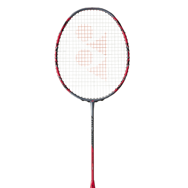 ※新品グロメット２セット付き YONEX アークセイバー11 値下げしました！